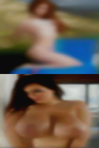 Beaches have sex are my favorite.