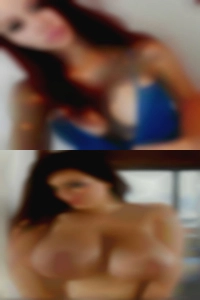 For nude girls 1-1 and more.