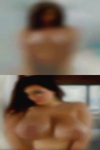 Fun swingers & senior nudists Fit by day.