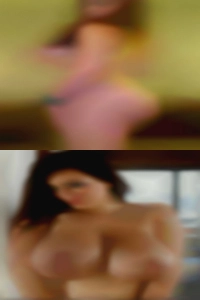 I am naked so horny and freak.