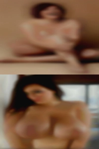 I see their tapes fuck with women beauty.