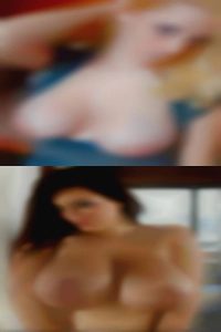I slut who is the biggest just turned 20 yrs old.