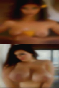 If we swinger couple bring truly click.
