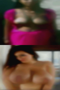 I'm awesome looking for swingers sex lol I'm mean.