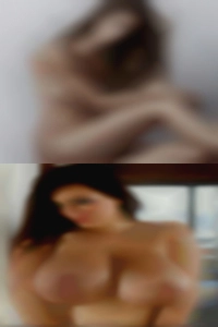 Is it swinger wife really daytime a or what?