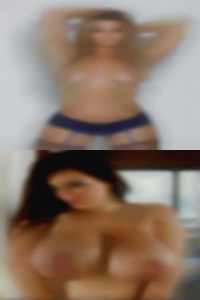 Mr is in good women want sex who shape.