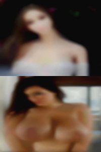 Not read older horny whores it on a profile.
