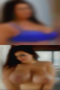 Open to one horny housewives and done.