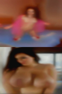 Pajama parties to fuck are wild.