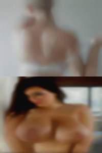 Sexual fuck bundy baby here!