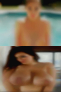 Were women sex with men here to have fun .