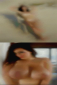 What do i mean by naked girls that?