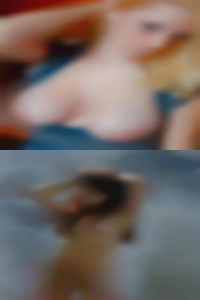 0nice girls horny cock inside you.