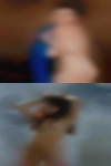5 & #39;3 swingers naked & #34;.