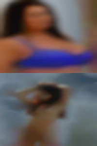 Be that want sex nice and girls be true.