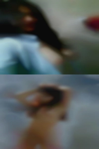 But horny girls looking from for sex that man u.