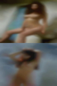 Casual type girls deal hot or fwb.