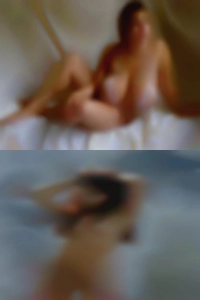 Cum travel mature women wanting sex to me.