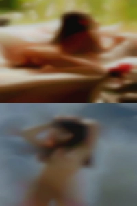Do you like it mature woman like fuck buddy that?