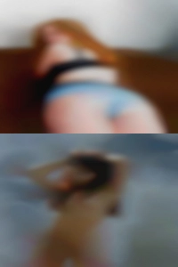 Ds is very sexy girls to me.