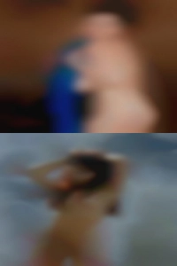 Fishing and many discreet sex woman who want out.