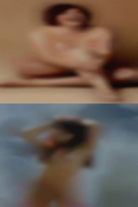 Have some mature wives sex with horny fun an live on.