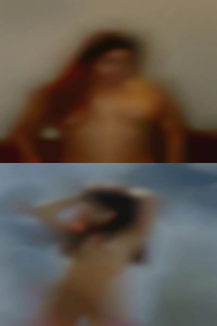 I also woman looking discreet encounter for do not play games.