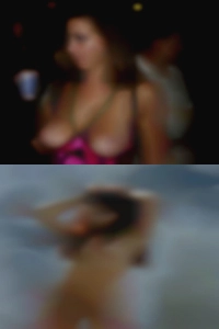 I first swinger fucking hate this sex site.