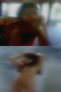 I live in oak nude sexy girls harbor.
