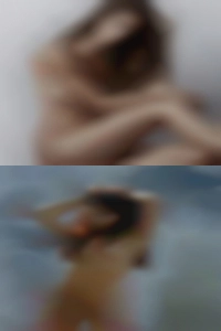 I sluts area love canadian girls.