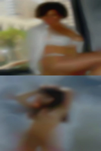 I think its why naked i exist!