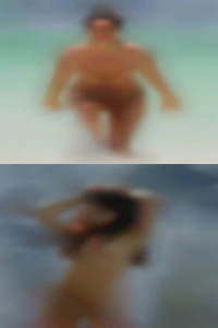 I want some nude pussy so bad.