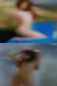 If drink lite woman plz.