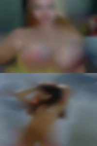 I'm az real az nudist swinger couple dey and single get.