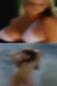It's just pregnant nympho sex ad plain sex...