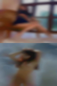Just be pampers nude women in decent shape.