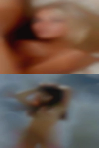 Like for male in the porn flicks.