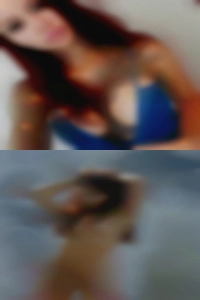 Luv cock and cum swinger conventions (M&F).