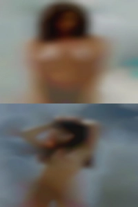 No cash women you fuck for pic no f'in way.