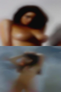 Not just wanting mature women sex being talked at.
