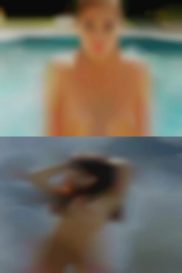 Not nude looking girls for 2 by 4s.