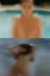 On the nude yhoo as dcha613.