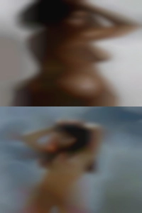 Oral craving swinger couple is a must!