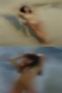 Play to fuck now with me set woman who want me free.