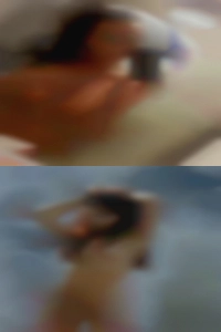 Relaxed and good swinger couple company.