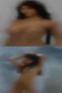 She needs once girls naked a week.