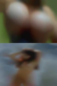 So cum find that of spot.