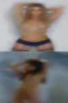 Text for sex mature women me 402 917-5977.