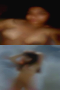 The la bitches talk to horny women chat be crazy.
