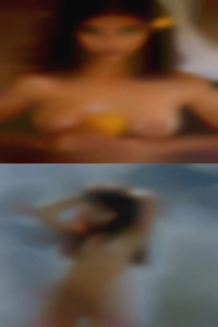 Twice nude girls water if I love it.